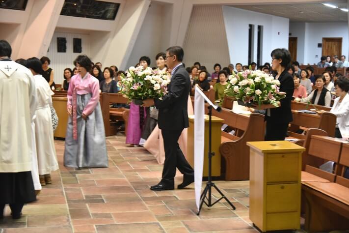 af98ff5d8323cc4062102ca9d9c4a672_1463922