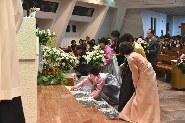 af98ff5d8323cc4062102ca9d9c4a672_1463922