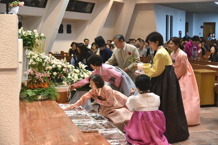 af98ff5d8323cc4062102ca9d9c4a672_1463922