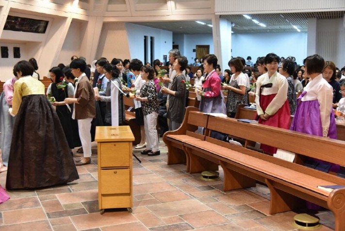 af98ff5d8323cc4062102ca9d9c4a672_1463922