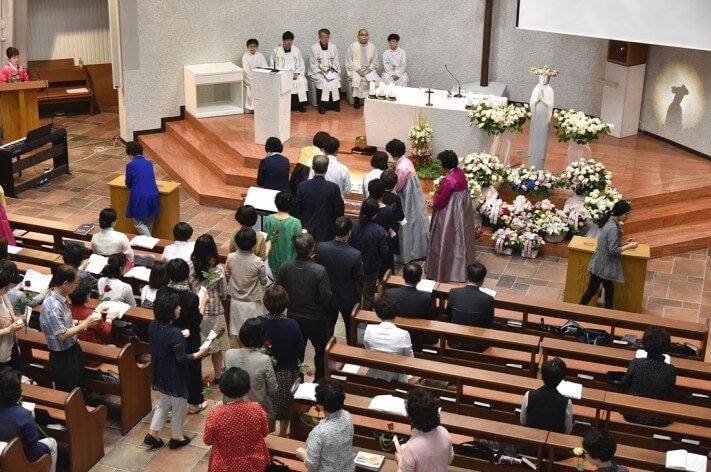 af98ff5d8323cc4062102ca9d9c4a672_1463922