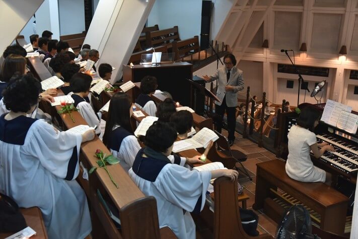 af98ff5d8323cc4062102ca9d9c4a672_1463922