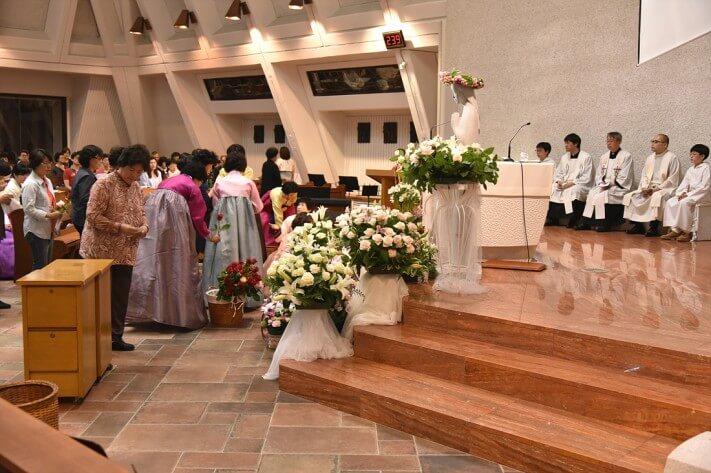 af98ff5d8323cc4062102ca9d9c4a672_1463922