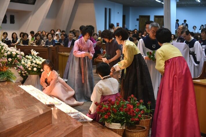 af98ff5d8323cc4062102ca9d9c4a672_1463922