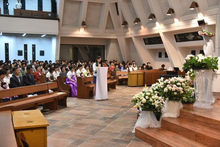 af98ff5d8323cc4062102ca9d9c4a672_1463922