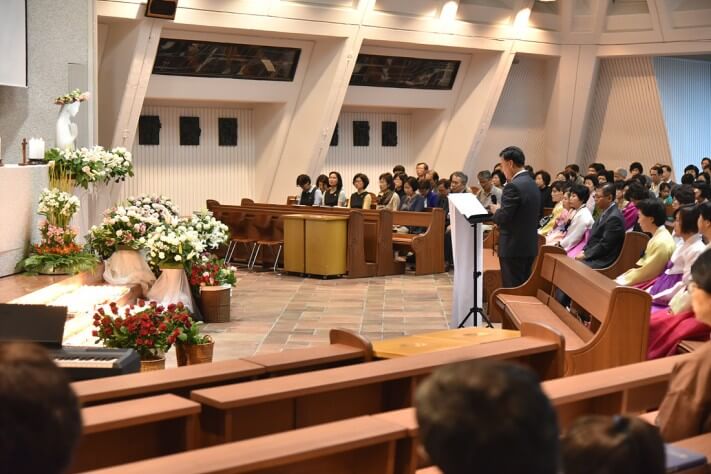 af98ff5d8323cc4062102ca9d9c4a672_1463922