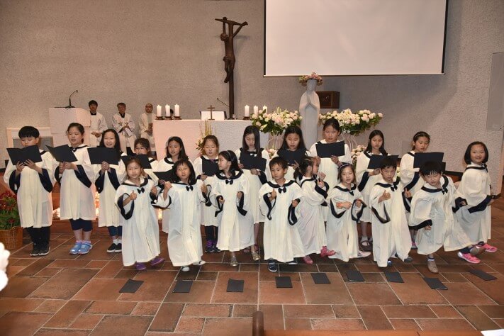 af98ff5d8323cc4062102ca9d9c4a672_1463922