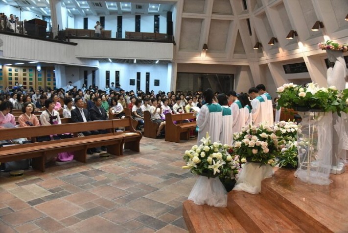 af98ff5d8323cc4062102ca9d9c4a672_1463922