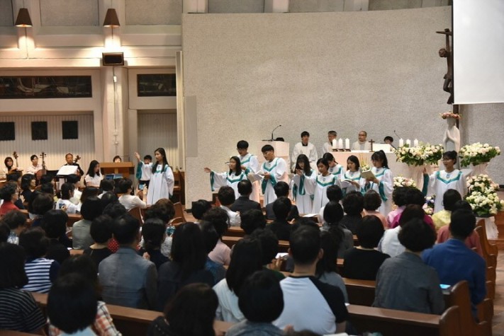 af98ff5d8323cc4062102ca9d9c4a672_1463922