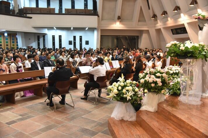 af98ff5d8323cc4062102ca9d9c4a672_1463922