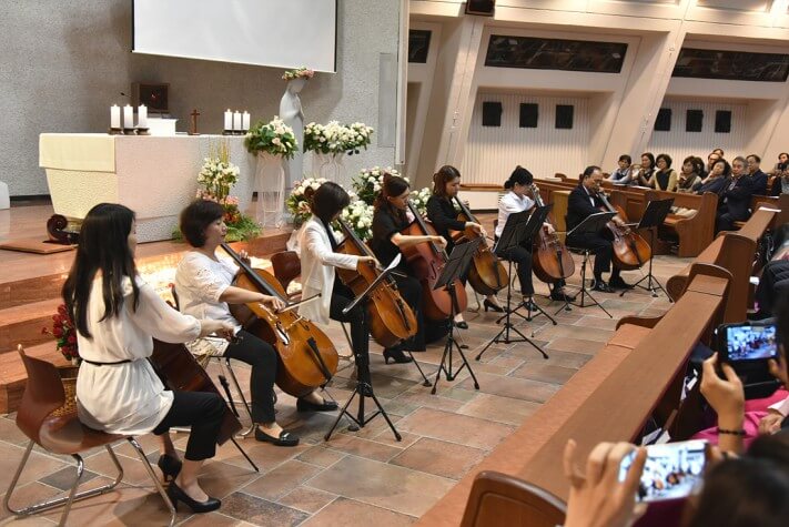 af98ff5d8323cc4062102ca9d9c4a672_1463922