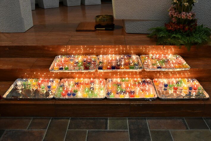 af98ff5d8323cc4062102ca9d9c4a672_1463922