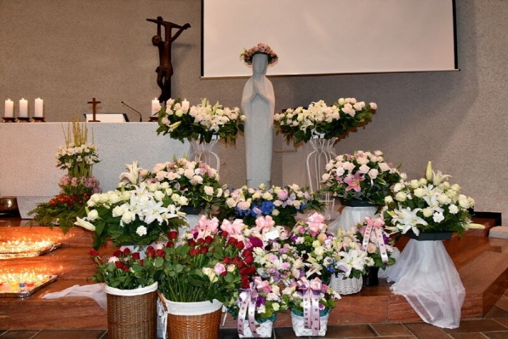 af98ff5d8323cc4062102ca9d9c4a672_1463922