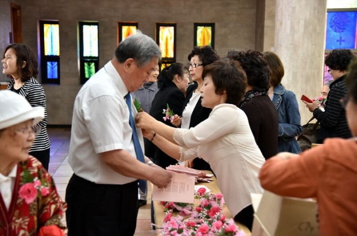 b2395b4c66712708032fc1bcdeb66516_1463070