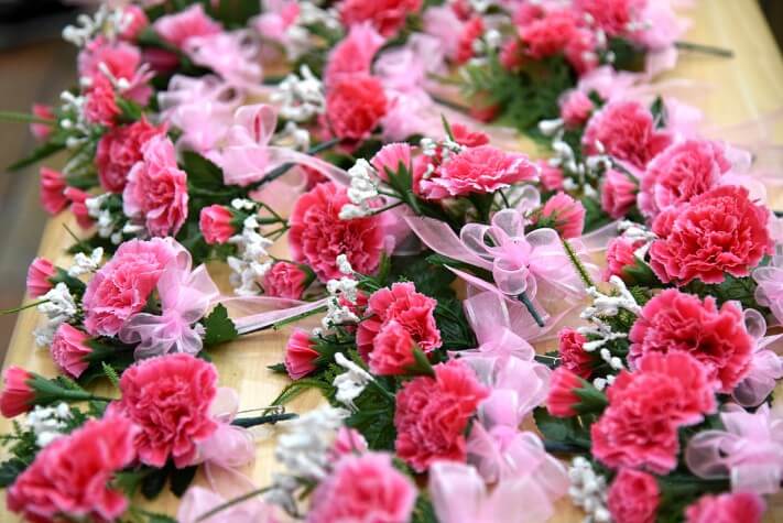 b2395b4c66712708032fc1bcdeb66516_1463070