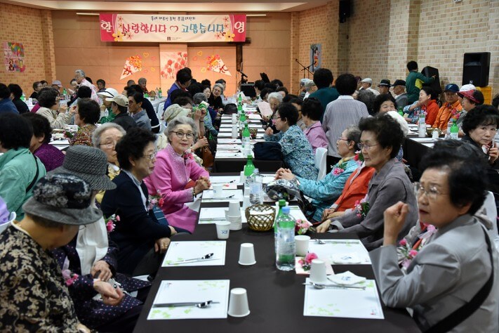 b2395b4c66712708032fc1bcdeb66516_1463070