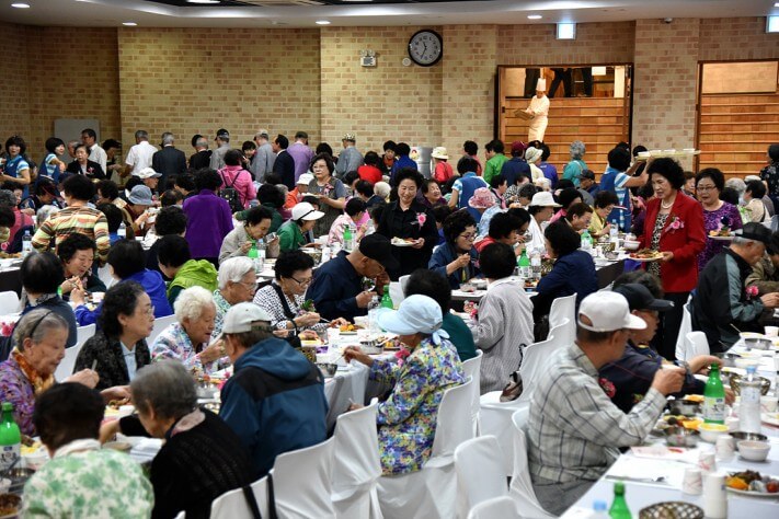 b2395b4c66712708032fc1bcdeb66516_1463070