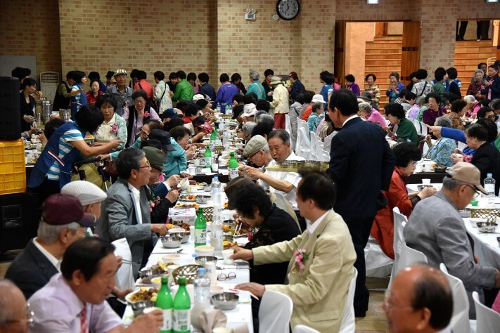 b2395b4c66712708032fc1bcdeb66516_1463070