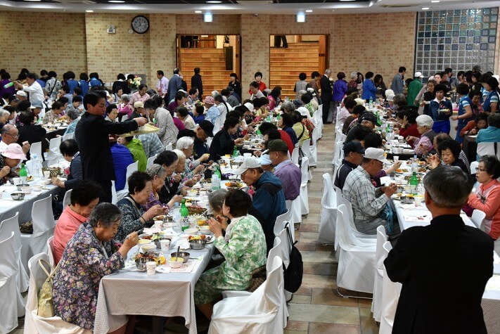 b2395b4c66712708032fc1bcdeb66516_1463070