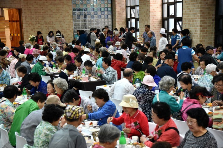 b2395b4c66712708032fc1bcdeb66516_1463070