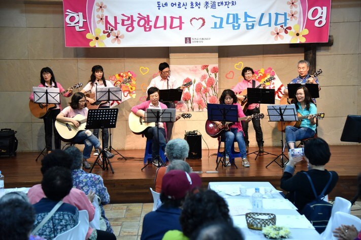 b2395b4c66712708032fc1bcdeb66516_1463070