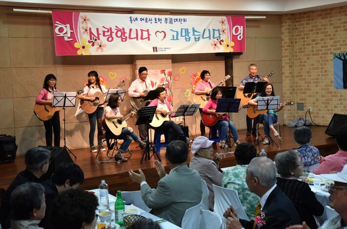 b2395b4c66712708032fc1bcdeb66516_1463070