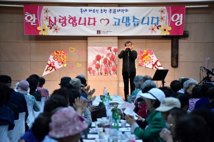 b2395b4c66712708032fc1bcdeb66516_1463070