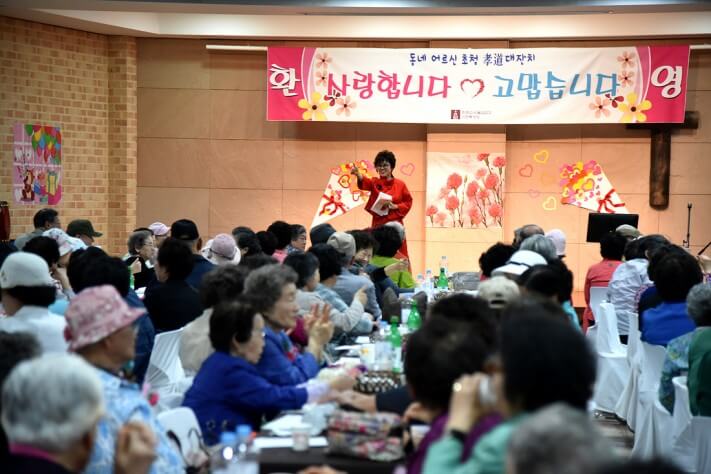 b2395b4c66712708032fc1bcdeb66516_1463070