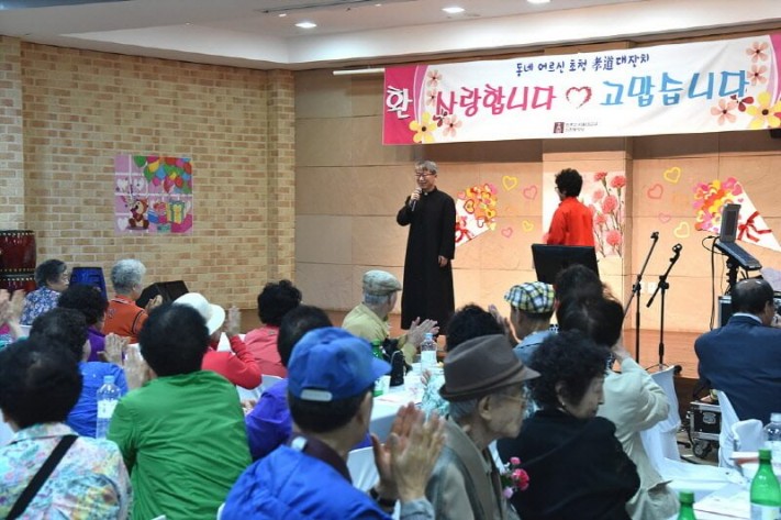 b2395b4c66712708032fc1bcdeb66516_1463070