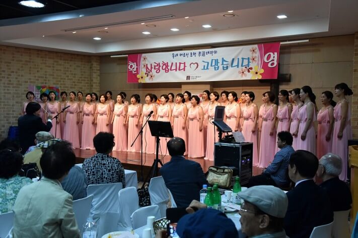 b2395b4c66712708032fc1bcdeb66516_1463070