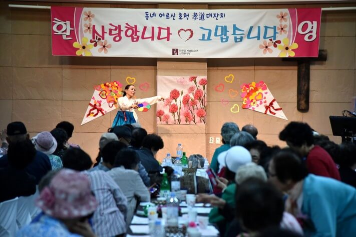 b2395b4c66712708032fc1bcdeb66516_1463070