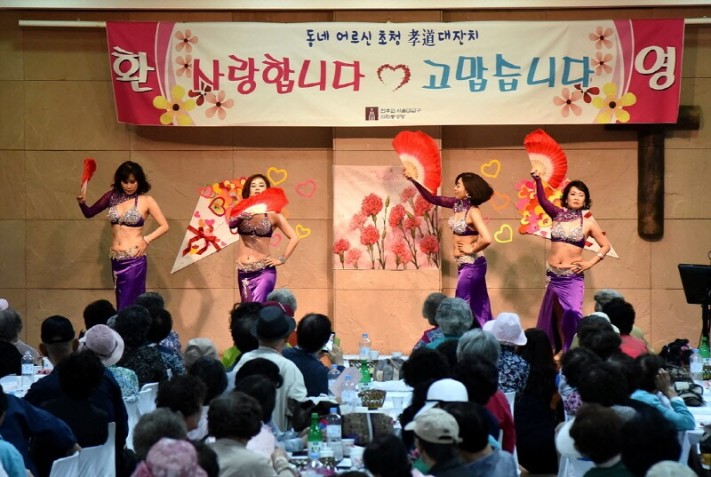 b2395b4c66712708032fc1bcdeb66516_1463070