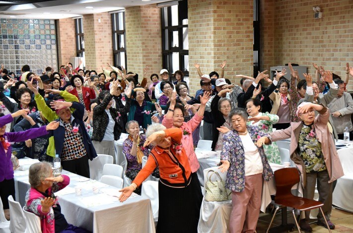 b2395b4c66712708032fc1bcdeb66516_1463070