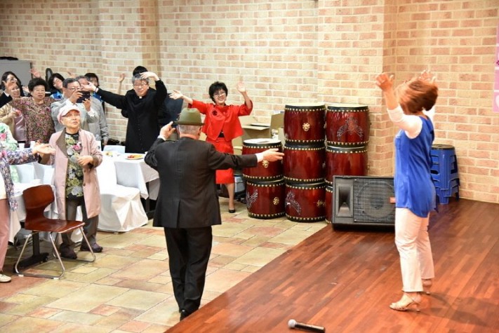 b2395b4c66712708032fc1bcdeb66516_1463070