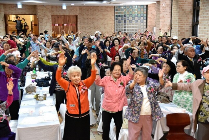 b2395b4c66712708032fc1bcdeb66516_1463070