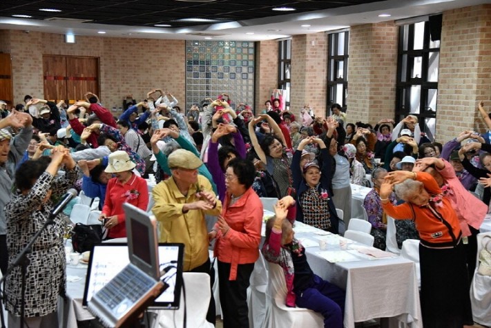 b2395b4c66712708032fc1bcdeb66516_1463070