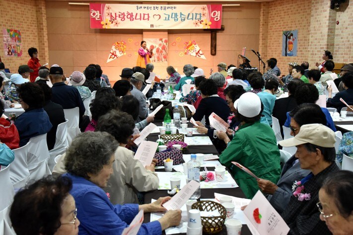 b2395b4c66712708032fc1bcdeb66516_1463070