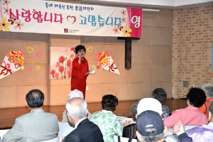 b2395b4c66712708032fc1bcdeb66516_1463070