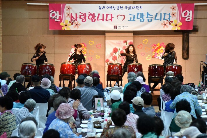 b2395b4c66712708032fc1bcdeb66516_1463070