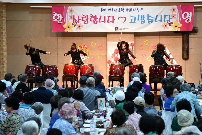 b2395b4c66712708032fc1bcdeb66516_1463070