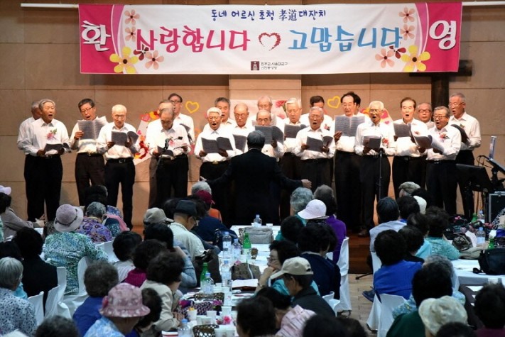 b2395b4c66712708032fc1bcdeb66516_1463070