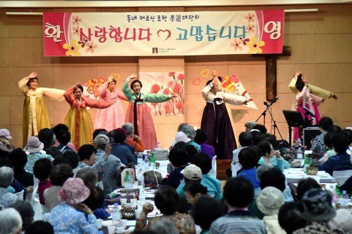 b2395b4c66712708032fc1bcdeb66516_1463070