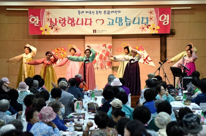 b2395b4c66712708032fc1bcdeb66516_1463070