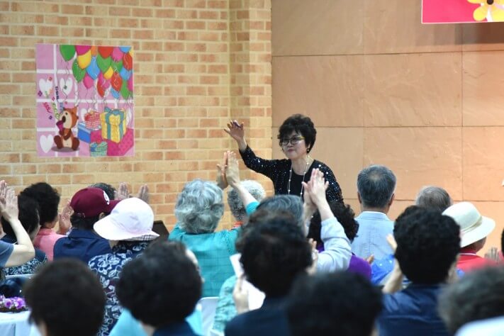 b2395b4c66712708032fc1bcdeb66516_1463070