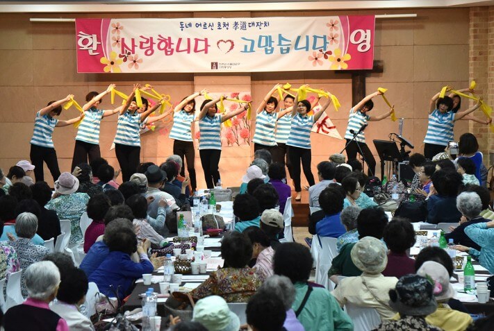 b2395b4c66712708032fc1bcdeb66516_1463070