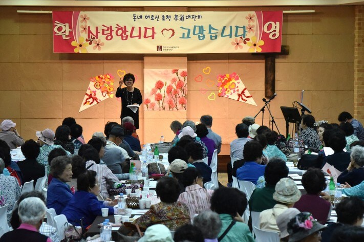 b2395b4c66712708032fc1bcdeb66516_1463070