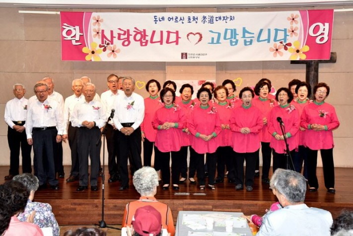 b2395b4c66712708032fc1bcdeb66516_1463070