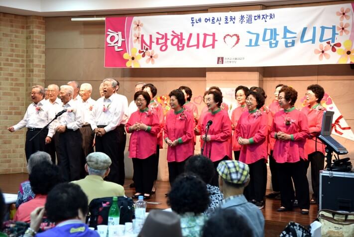 b2395b4c66712708032fc1bcdeb66516_1463070