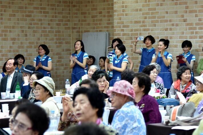 b2395b4c66712708032fc1bcdeb66516_1463070