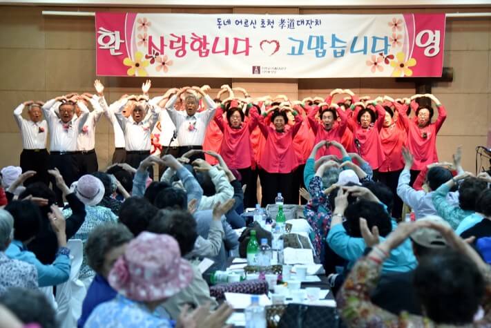 b2395b4c66712708032fc1bcdeb66516_1463070